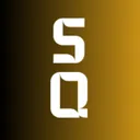 SQ | Global
