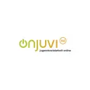 Onjuvi OÖ
