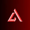 AIOZ - Discord Bot