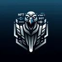 VultureBot