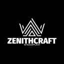 ZenithCraft [SteamPunk]
