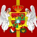 Union of Artican-European Federation