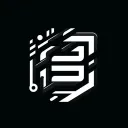 Torriot Projects Logo