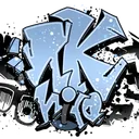 TK_hiroイベントサーバー