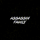 Assassin Family | EN 2