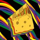 CheeseTV Studios🧀