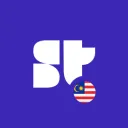 Superteam Malaysia