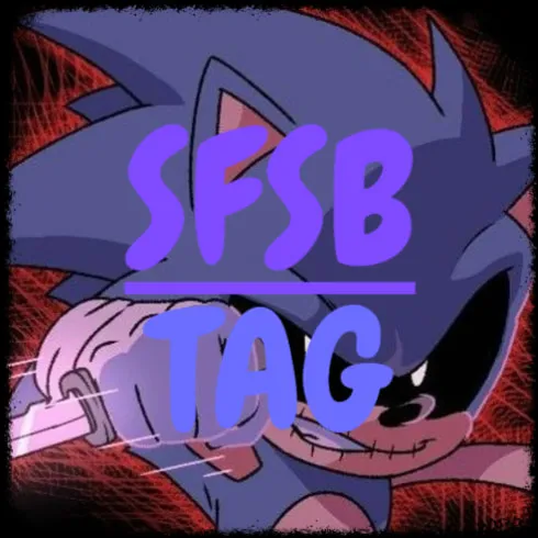 SFSB|TAG — мониторинг Discord сервера, статистика и рейтинг