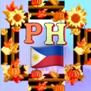 Discovery icon for Growtopia PH Discord server