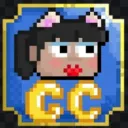 Growtopia PH #Kasali