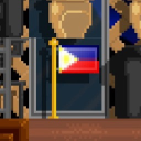 Discovery icon for Growtopia PH #Kasali Discord server