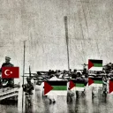 القافزين