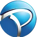 Playahh Community