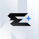 Exhale Competitive League