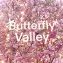 🦋Butterfly_Valley🦋