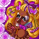 ˚₊‧꒰ა 𝐆𝐘𝐀𝐑𝐔 𝐄𝐌𝐏𝐈𝐑𝐄 ໒꒱ ‧₊˚