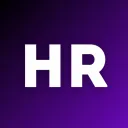 Hyper Realm