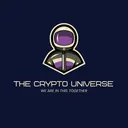 The Crypto Universe