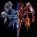 The Undead Scourge (RP)