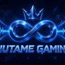 Hutame  Gaming