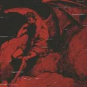 𝑳𝑰𝑭𝑬 𝑨𝑭𝑻𝑬𝑹 𝑭𝑨𝑳𝑳