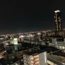 CHUNITHM/もちもち鍋パーティ