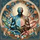 (╥︵╥)  FlowRece  (。❀‿❀。) Discord server icon