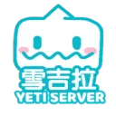 雪吉拉 (◉ω◉) v113