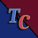 Blazer's Dev Server (Tathylia Chronicles)