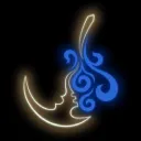 severr Discord server icon
