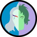 Snoot Federation (Ру комьюнити SG и IWHTG) icon
