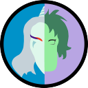 Discovery icon for Snoot Federation Discord server