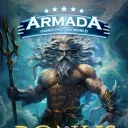 ARMADA