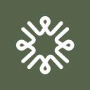 YouWare icon