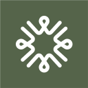 Discovery icon for YouWare Discord server