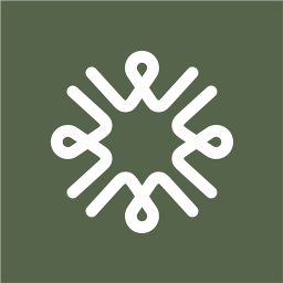 Discovery icon for YouWare Discord server