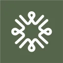 YouWare Discord Server Icon