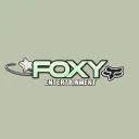 CLOSED. | FOXY ENT