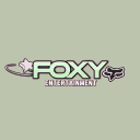 FOXY Ent. 🦊 | #RT 1.7K avatar
