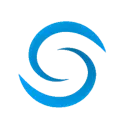 Skyward Simulations