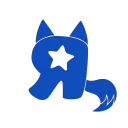 FurriesЯ'us