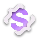 Sinth