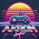 Akron LANFest