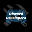 Discord Developers 🔨