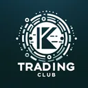 K's Trading Club