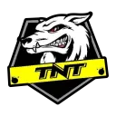 TNT QG