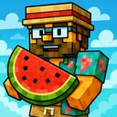 🍉Meloniki Melona🌞