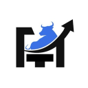 FYT (FundingYourTrades.Com) icon
