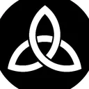 Prophet Zone
