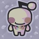 r/Neurodivergent [BACKUP SERVER] Discord Server Icon